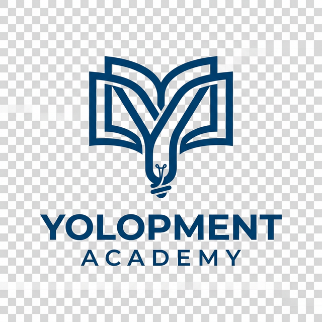 Yolopment Academy