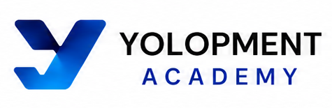 YOLOPMENT PRIVATE LIMITED
